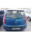 hyundai i10 del año 2008