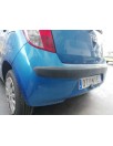 hyundai i10 del año 2008