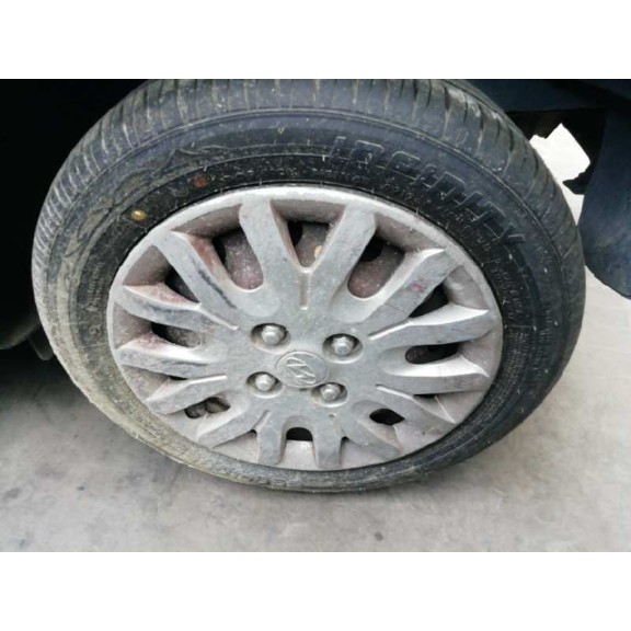 hyundai i10 del año 2008