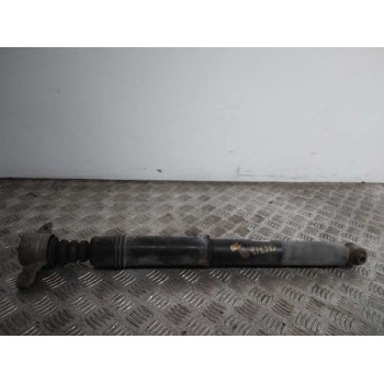 Recambio de amortiguador trasero izquierdo para peugeot 308 sport referencia OEM IAM   