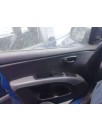 hyundai i10 del año 2008