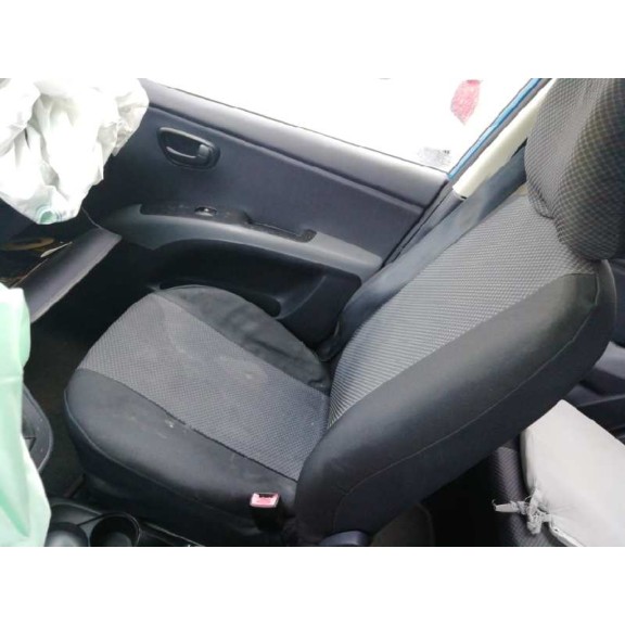 hyundai i10 del año 2008