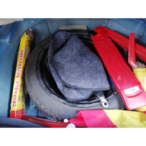 hyundai i10 del año 2008