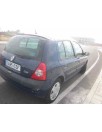 renault clio ii fase ii (b/cb0) del año 2004