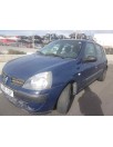 renault clio ii fase ii (b/cb0) del año 2004