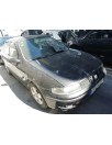 seat leon (1m1) del año 2005