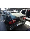seat leon (1m1) del año 2005