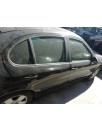 seat leon (1m1) del año 2005