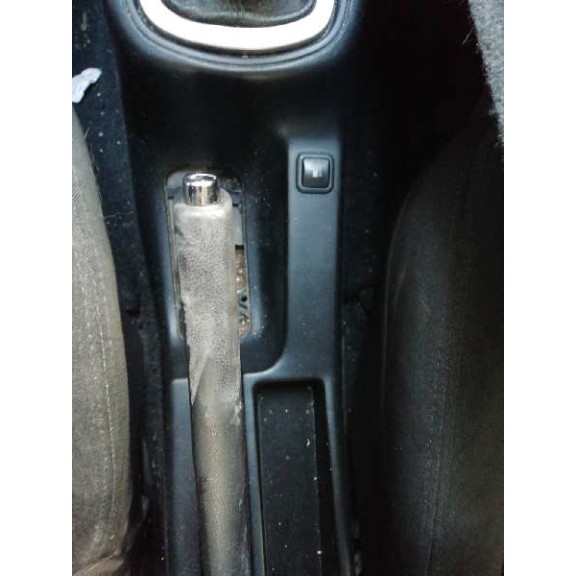 seat leon (1m1) del año 2005