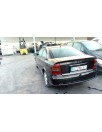 opel astra g coupé del año 2004