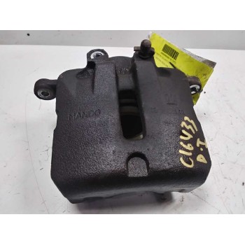 PINZA FRENO DELANTERA IZQUIERDA 