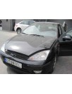 ford focus berlina (cak) del año 2004