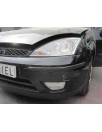 ford focus berlina (cak) del año 2004