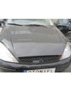 ford focus berlina (cak) del año 2004
