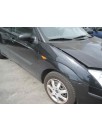 ford focus berlina (cak) del año 2004