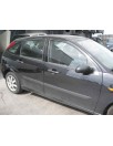 ford focus berlina (cak) del año 2004
