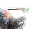 ford focus berlina (cak) del año 2004