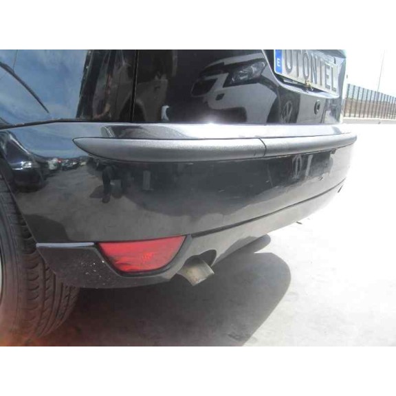 ford focus berlina (cak) del año 2004