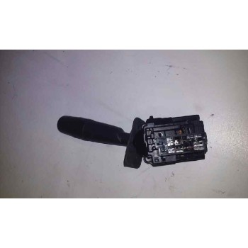 Recambio de mando limpia para peugeot 406 berlina (s1/s2) svdt referencia OEM IAM   
