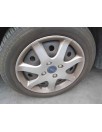 ford focus berlina (cak) del año 2004
