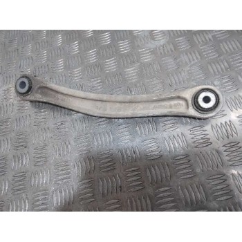BRAZO SUSPENSION INFERIOR TRASERO DERECHO 7L0505376A 7L0505398 7L0505376A