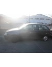 seat ibiza (6k1) del año 2001