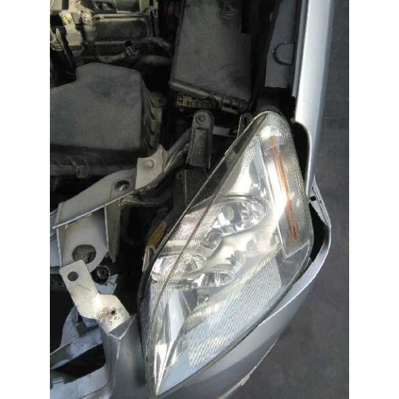 ford focus c-max (cap) del año 2006