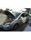 ford focus c-max (cap) del año 2006
