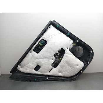 Recambio de guarnecido puerta trasera derecha para kia ev3 referencia OEM IAM 83302ev080dxh  