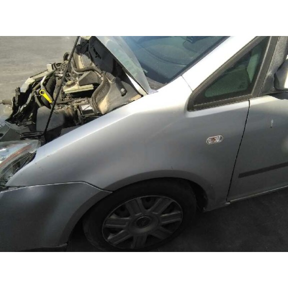 ford focus c-max (cap) del año 2006