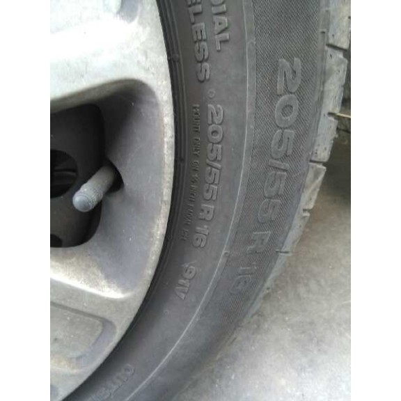 ford focus c-max (cap) del año 2006