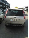 ford focus c-max (cap) del año 2006