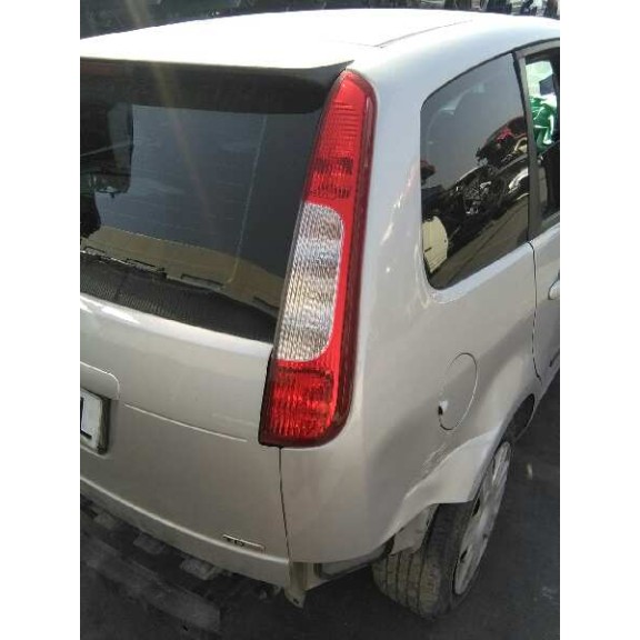 ford focus c-max (cap) del año 2006