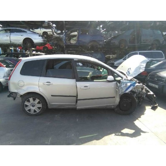 ford focus c-max (cap) del año 2006