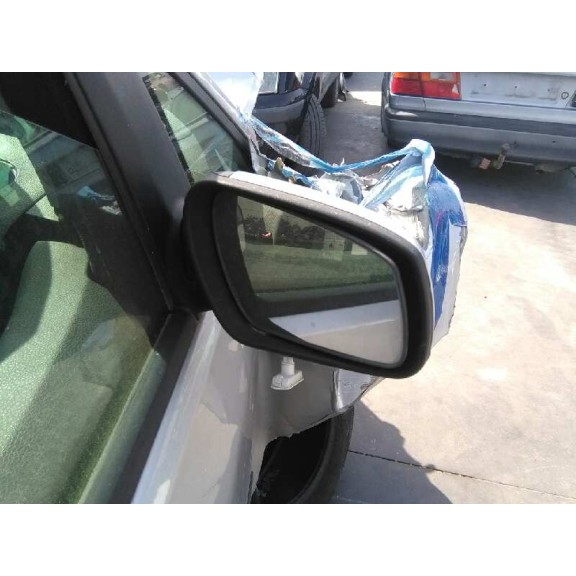 ford focus c-max (cap) del año 2006