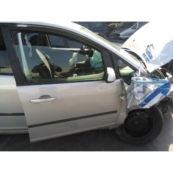 ford focus c-max (cap) del año 2006