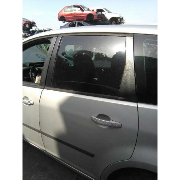 ford focus c-max (cap) del año 2006