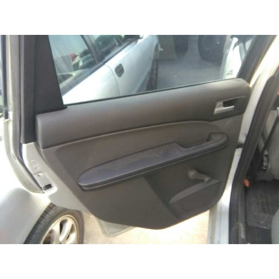 ford focus c-max (cap) del año 2006
