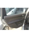 ford focus c-max (cap) del año 2006