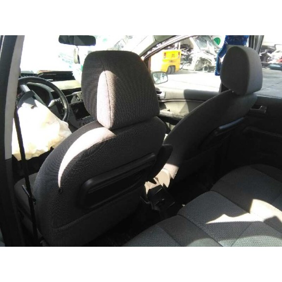 ford focus c-max (cap) del año 2006