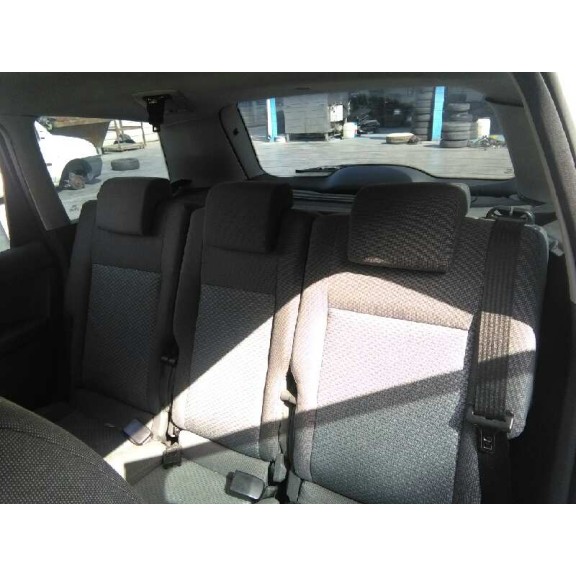 ford focus c-max (cap) del año 2006