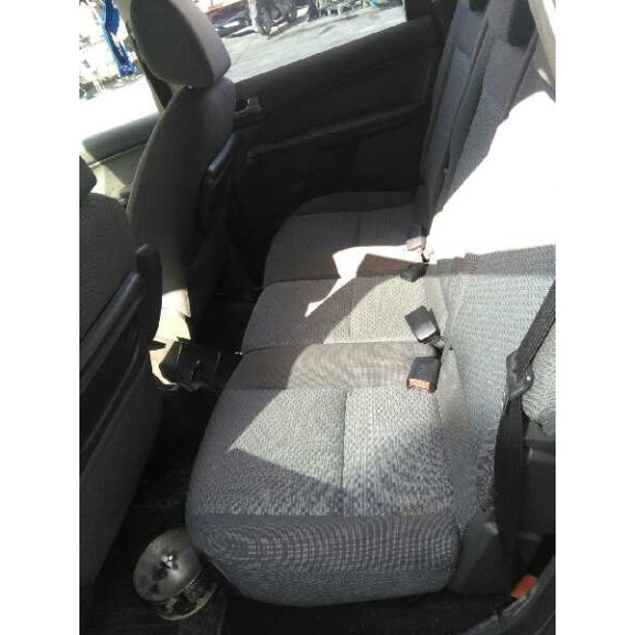 ford focus c-max (cap) del año 2006