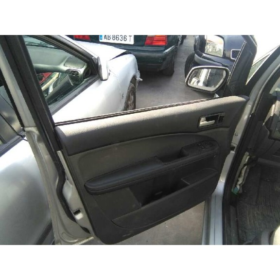 ford focus c-max (cap) del año 2006