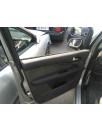 ford focus c-max (cap) del año 2006