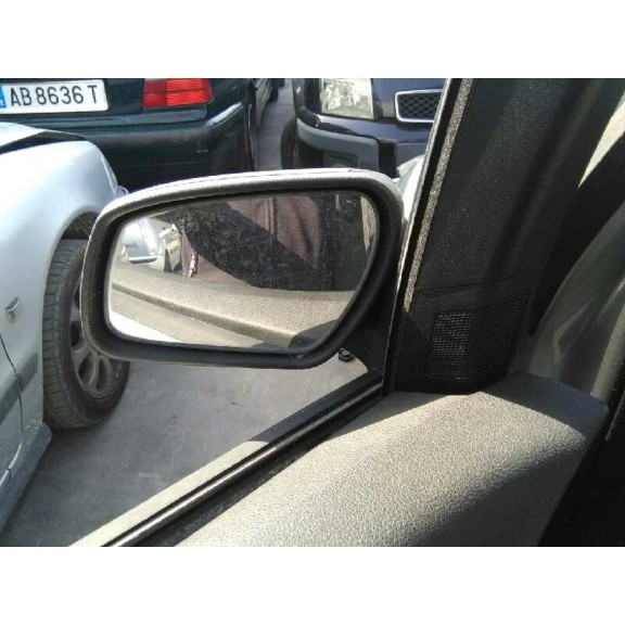 ford focus c-max (cap) del año 2006