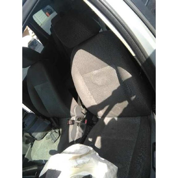 ford focus c-max (cap) del año 2006