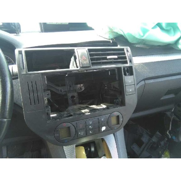 ford focus c-max (cap) del año 2006