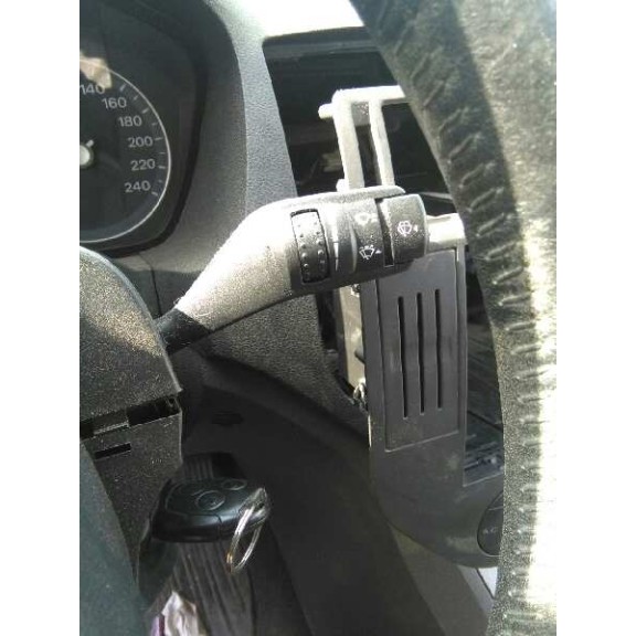 ford focus c-max (cap) del año 2006