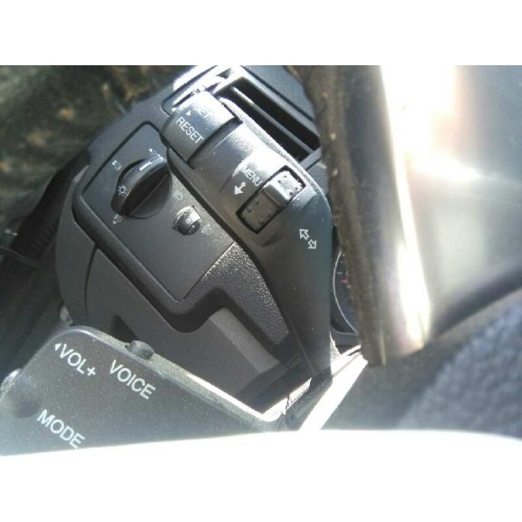 ford focus c-max (cap) del año 2006