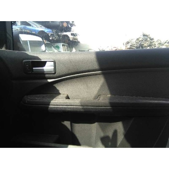 ford focus c-max (cap) del año 2006